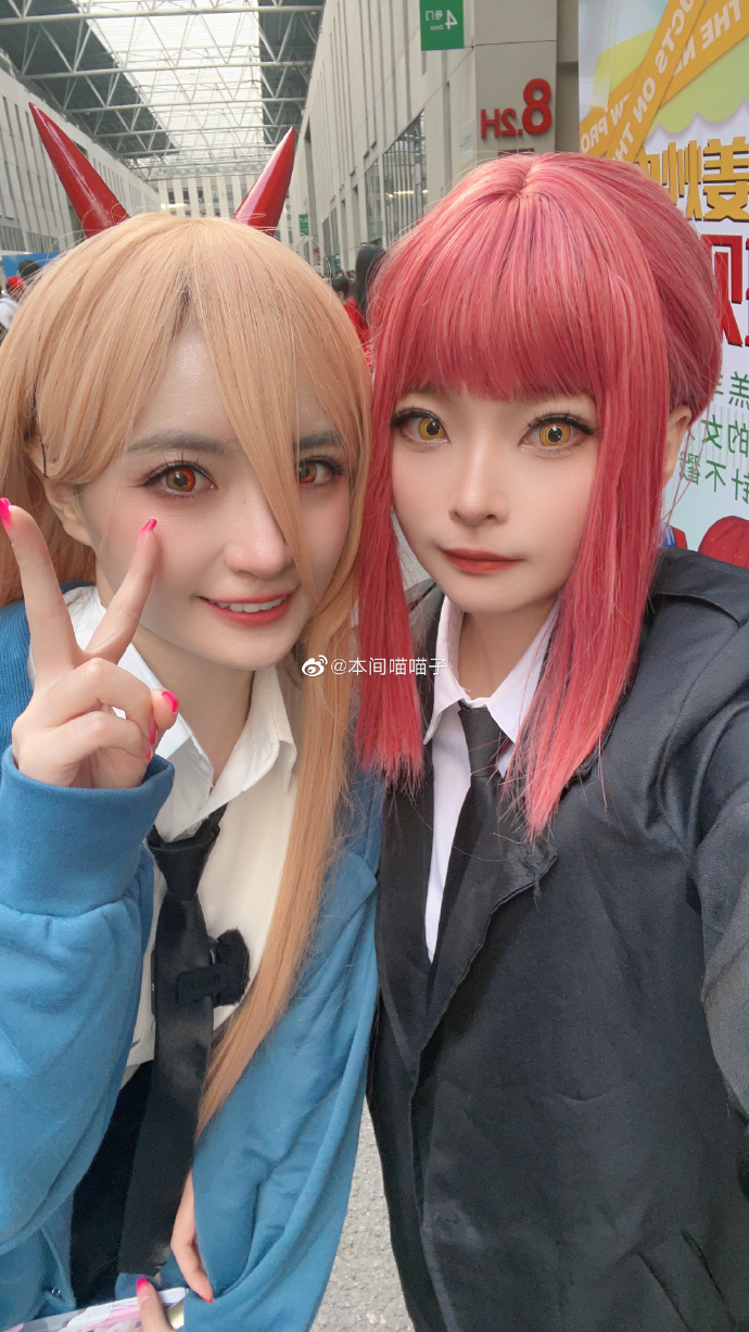 006Ttk4gly1hdkemc0qd2j31o02yox6q.jpg
