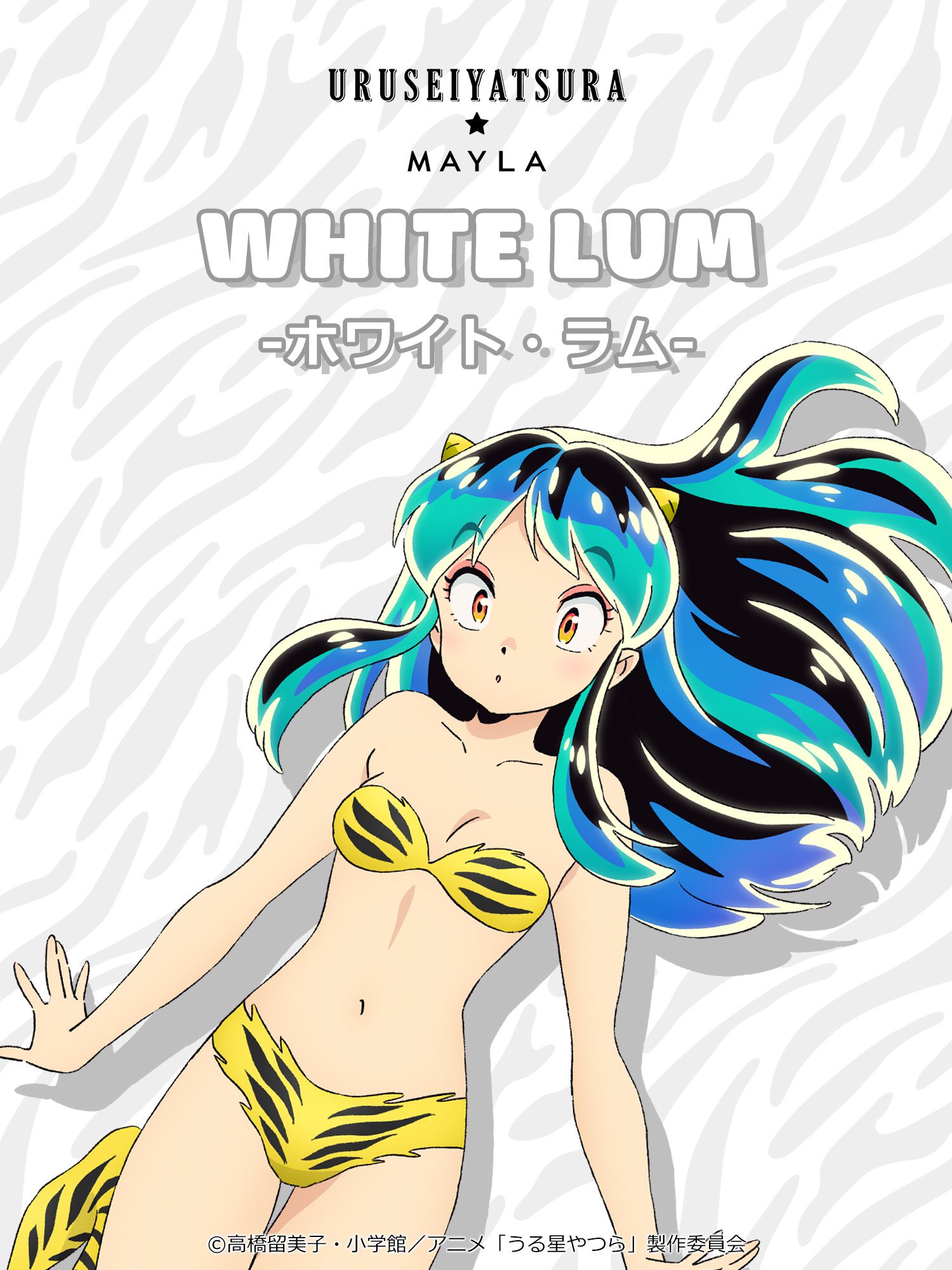 FsWwxeFaAAADLFi.jpg