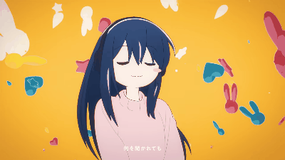 Gif-VideoID-ZRtdQ81jPUQ.gif