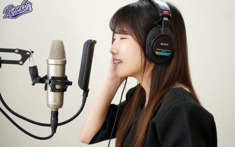 楠有栖激似YOASOBI！新片玩梗「THE FIRST FAKE」获好评！