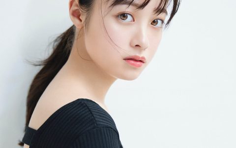 震惊!《桥本环奈光头造型吓坏网友》看到监制是「福田」觉得不意外了