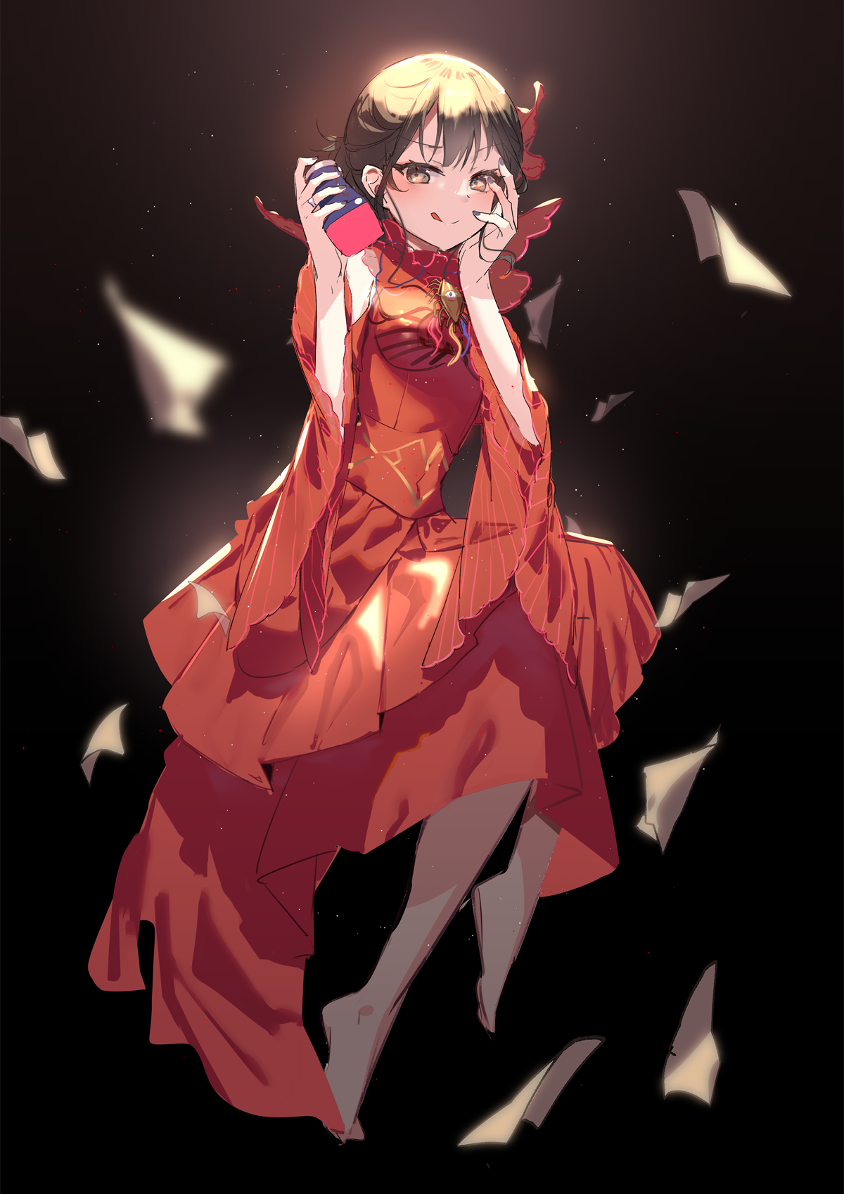 21.png