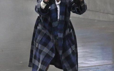 《霍格华兹的传承》模块重现迷因梗! 成物理魔法使!