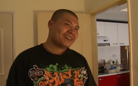 《崩坏:星穹铁道》活动“万物皆可三月七”透过AI将所有东西变成三月七?