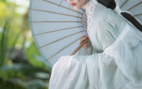 菡萏香&YiTuYu艺图语