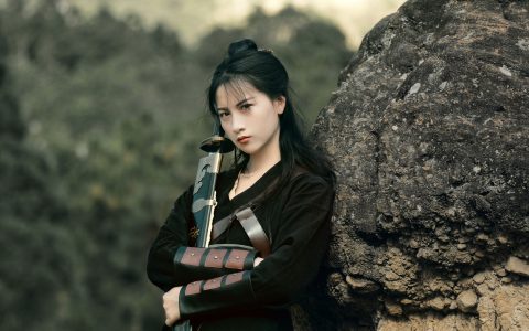 荒漠行&YiTuYu艺图语