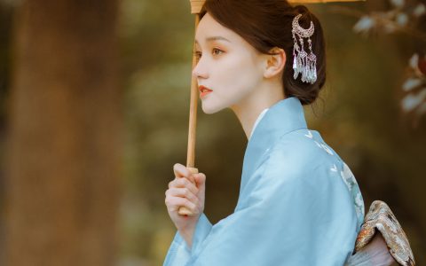 深秋赏味&YiTuYu艺图语