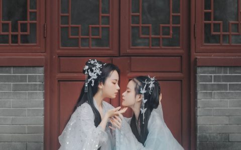 夏憩&YiTuYu艺图语