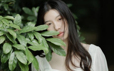 森之语&YiTuYu艺图语