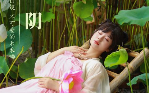 醉花阴&YiTuYu艺图语