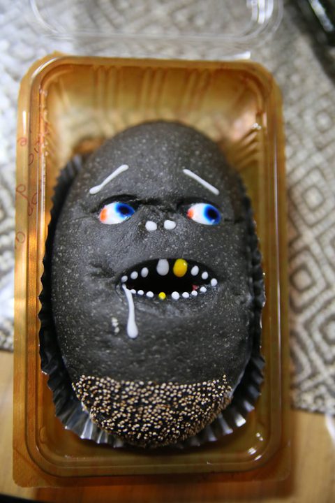 20201128150546.jpg