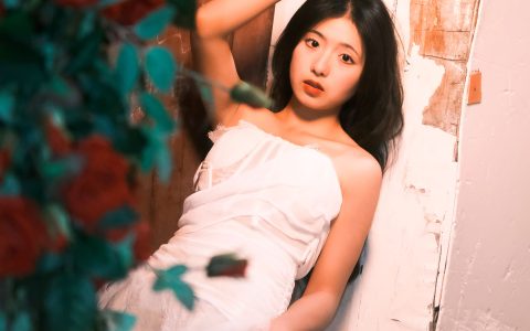 梦中的你&YiTuYu艺图语