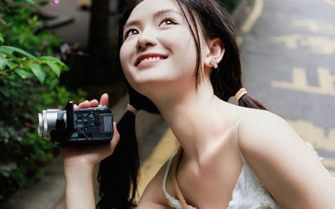 电台游记&YiTuYu艺图语
