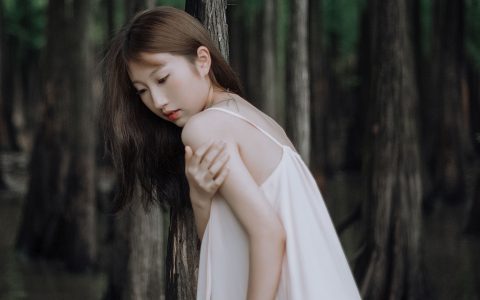 雪云过后&YiTuYu艺图语