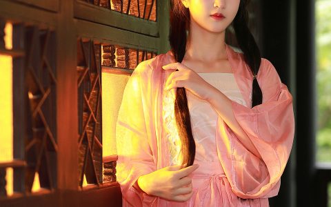 小仙女日常&YiTuYu艺图语