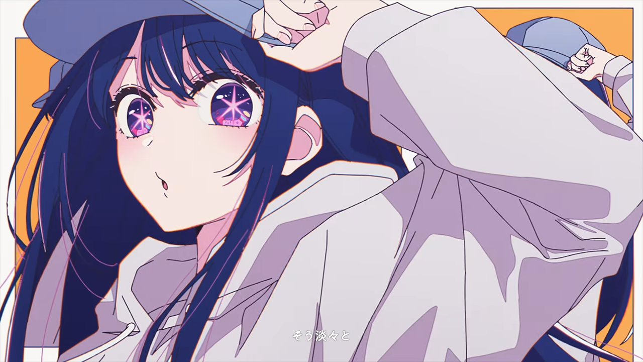 ScreenShot-VideoID-ZRtdQ81jPUQ-TimeS-30.png