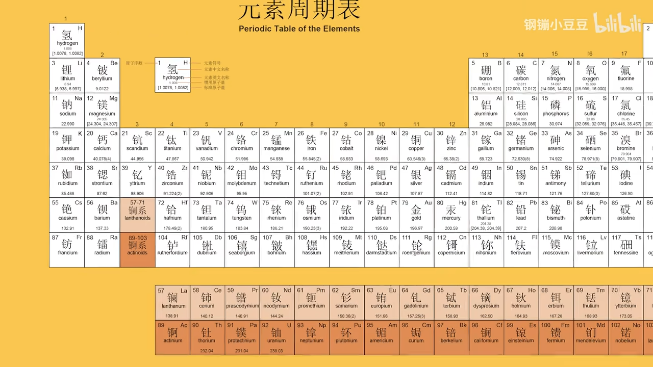 未命名 - 10.png