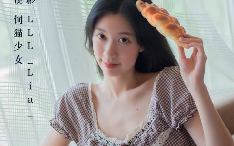 要吃布丁吗&YiTuYu艺图语
