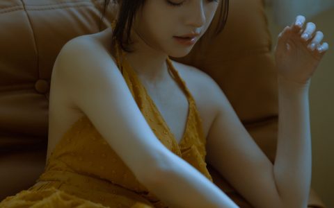 午后红茶&YiTuYu艺图语