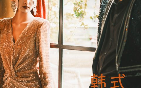 韩式情侣2 情侣 写真 浪漫 人像 精美 爱情&YiTuYu艺图语