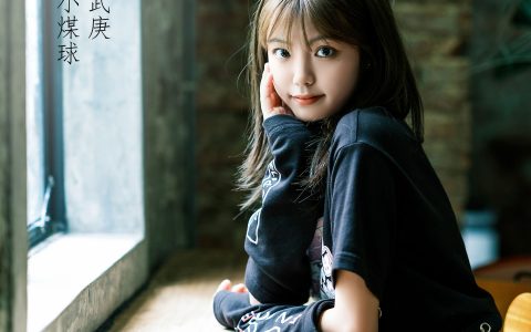 jk 清纯 小清新 少女 JK 绿色 绝色 唯美 写真集&YiTuYu艺图语