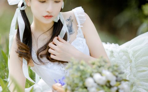 林中鸟&YiTuYu艺图语