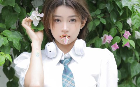 治愈瞬间&YiTuYu艺图语