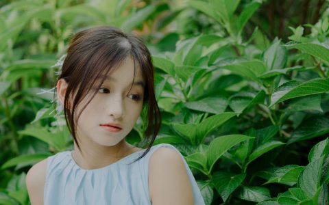 薄荷夏日&YiTuYu艺图语