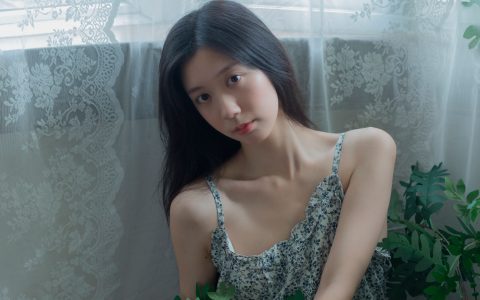 盎然&YiTuYu艺图语