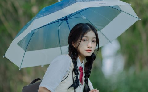 透明的夏天&YiTuYu艺图语