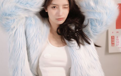 溯风&YiTuYu艺图语