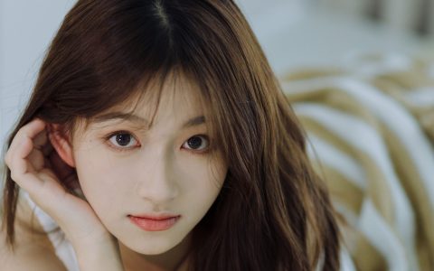 温馨的房间 女生 人像 少女 室内人像 美女 大美女 私房照 私房写真 性感美女私房 私房个人写真 私房人像摄影 私房摄影 美女私房照 情绪写真 情绪摄影 情绪 女生头像 漂亮女生 温柔女生 高颜值女生 人像写真 人像摄影 专业人像摄影 艺术人像 人像摄影作品 人像头像 美女人像 人像摄影精选 粉嫩&YiTuYu艺图语