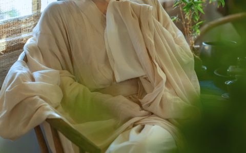 素心归处&YiTuYu艺图语