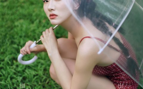 幽绿&YiTuYu艺图语