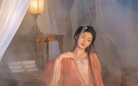 夜荷&YiTuYu艺图语