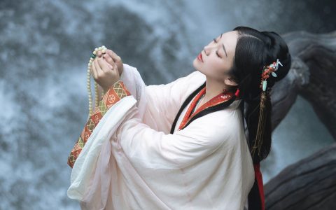 执一念&YiTuYu艺图语