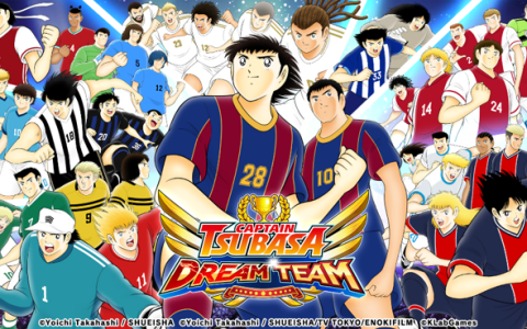 时间小偷！网友统计《一场比赛动画使用的集数》比完可能现实世界半年已经过去了